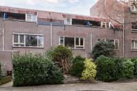 Woning Reiderland 32 Utrecht