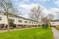 Woning Brederode 11 Landsmeer