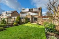 Woning Dijkweg 28a Naaldwijk