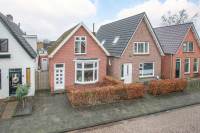Woning Westersingel 19 Drachten