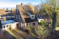 Woning Bronkhorsttoren 5 Buren (GE)