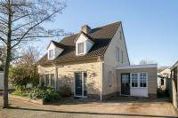 Woning Turfheuvel 12 Best