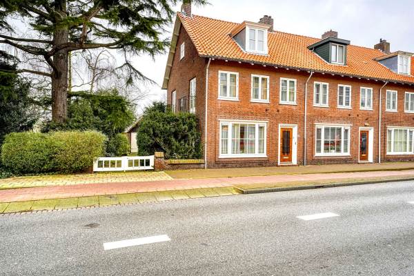 Woning Koningin Julianalaan Voorschoten Oozo Nl