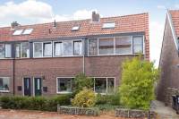 Woning Breegraven 80 Warnsveld
