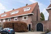 Woning Van Goghstraat 46 Arnhem