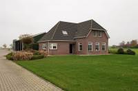 Woning Dalweg 4 Stadskanaal