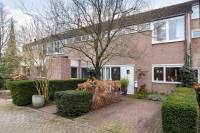 Woning Wieken 7 Huissen