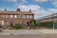 Woning Weidehof 2 Bussum
