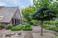 Woning Lopikerweg oost 146 Lopikerkapel