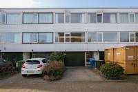 Woning Socratesstraat 206 Apeldoorn