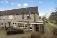 Woning Dilleveld 71 Veghel
