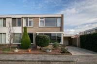 Woning Poptastate 8 Almelo