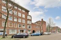 Woning Soembawastraat 75II Amsterdam