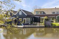 Woning Gein-Noord 45 Abcoude