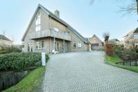 Woning Schaarweg 36 Sint Jansklooster
