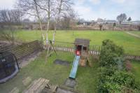 Woning Gibbeflecht 55 Mantgum