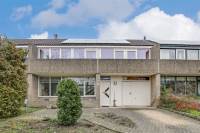 Woning Boeier 0431 Lelystad