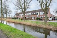 Woning Stremselstraat 72 Purmerend
