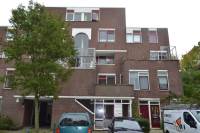 Woning Rossinilaan 485 Den Haag