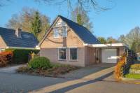 Woning De Wilgen 48 Koekange