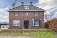 Woning Zandvliet 9 Veghel