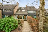 Woning Vredenoord 170 Heiloo