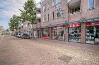 Woning Doelenstraat 52 Alkmaar