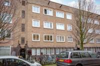 Woning Bestevâerstraat 1181 Amsterdam