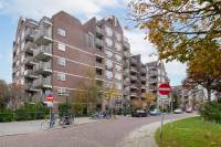 Woning Morssingel 235 Leiden