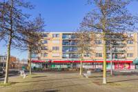 Woning Europaplein 71 Dongen