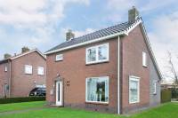 Woning Kerklaan 7 Koekange