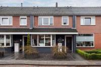 Woning Anjerstraat 31 Denekamp