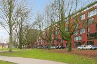 Woning Westenburgerweg 328 Den Bosch