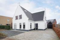 Woning Duvensteijn 28 Goes