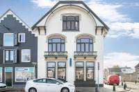 Woning Catharinastraat 1 Meppel