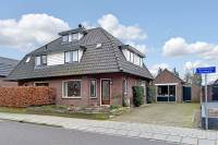 Woning Drieseweg 2 Putten
