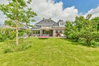 Woning van Beekstraat 98A Landsmeer