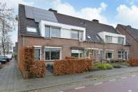 Woning Boekweitstraat 42 Putten
