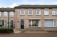 Woning Berliozstraat 8 Heesch