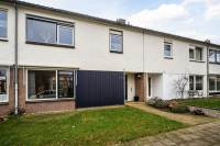 Woning Nassaulaan 78 Lochem