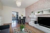 Woning Bilthovenselaan 15 Den Haag