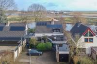 Woning Jasmijnlaan 22 Oudorp