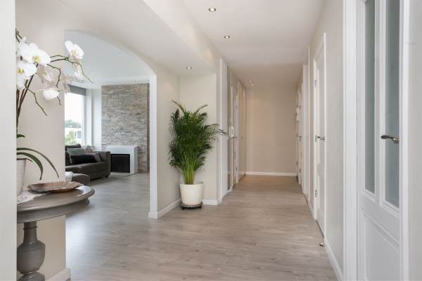 Woning Henri Zagwijnstraat 14 - 3 Amsterdam