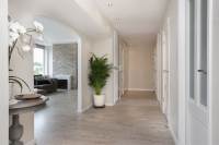 Woning Henri Zagwijnstraat 14 - 3 Amsterdam