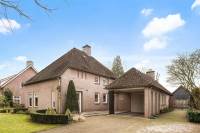 Woning Jan Habrakenstraat 6 Heeswijk-Dinther