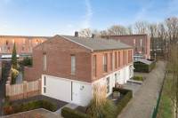 Woning Donkervoortseloop 61 Heesch