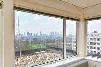 Woning Gerstkamp 272 Den Haag