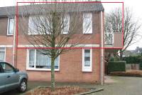 Woning Bosberg 56 Kerkrade