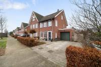 Woning Waddenweg 20 Berkel en Rodenrijs