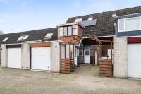 Woning Agaat 69 Berkel en Rodenrijs
